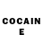 Amphetamine VHQ Anisia Eni