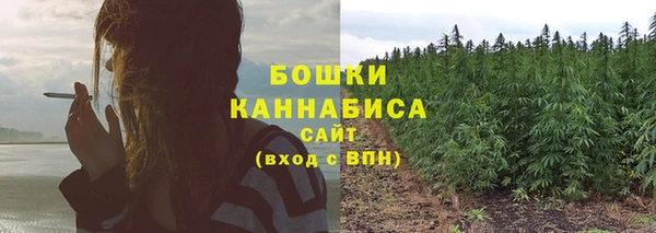 альфа пвп Покачи